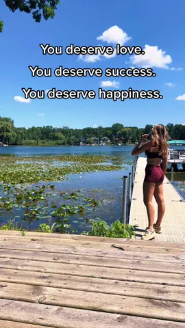Learn to recieve and abundanve will flow✨#999#777#spiritualtiktok #spiritualitytiktok #lakelife #motivationalvideo #motivationalquotes #fitnessmotivation #fitnesscreator #microcreator #fypシ