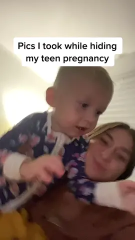 Lol