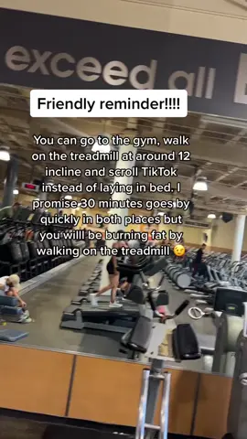 #motivation #PrimeDayDreamDeals #viral #fitnesstips #fyp