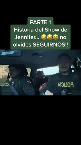 #viral #losbuenossomosmas #SoyRockstar #diosypatria #policianacionalcolombia #mujeresverdeoliva👮🏽💚👩🏽‍✈️💚 #jefe #lider #comadante #compañeros #compañerosdetrabajo #relocospapirelocos #show @ncc24g @yizet4