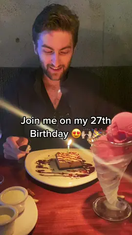 VLOG: The Most Fulfilling Birthday of My Life! #Vlog #birthday #relationshipgoals #Love #storytime #manifestation #mindset #success #abundance #entrepreneur #spiritualentrepreneur #relationshiptips #relationshipadvice #lifecoach #mindsetcoach #inspiration #motivation #fulfilled #dreamlife