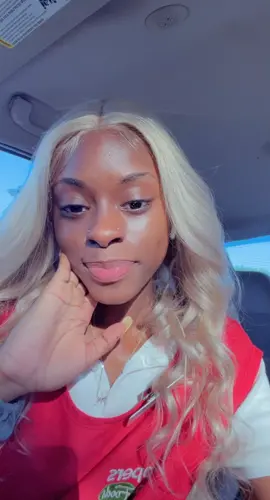blonde do have more fun 🫶🏾 #viral #fypシ #fyp