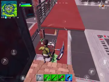 #fyp #foryou #foryoupage #fypシ #viral #explore #fortnite #freefortinte #fortnitemobile