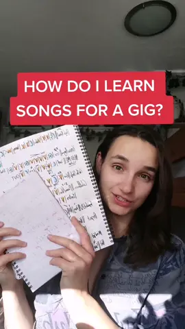 At least 2 people asked so here you go😂#drummer #drumming #drumtok #musician #drummergirl #musictok #gig #howto #musiciansoftiktok #drums #sheetmusic #musiclife