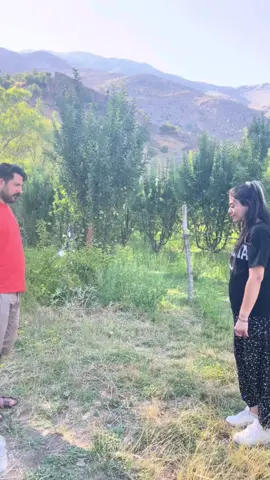 Mardinden selamlar herkese 😍🥰
