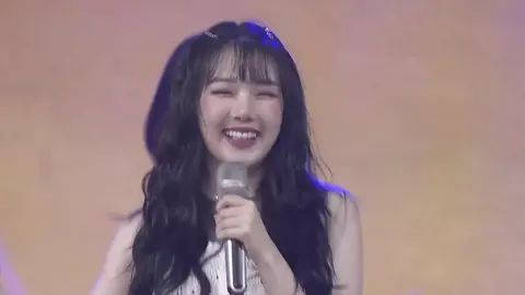 Kangen? #gfriend #gfriend여자친구 #AQUADULU #gfriendofficial #sowon #yerin #eunha #yuju #sinb #umji