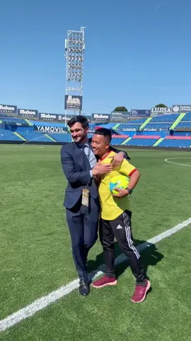 Bạn ấy đố tuiii may quá vẫn làm đc ae à , có ae nào làm đc Skills này k #dokimphuc #bongda #football #getafecf #laliga