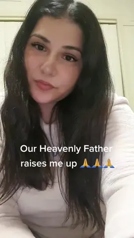 #prayers #godisgood #heaven #godbless #foryourpage #foryou #fyp #tiktok #MentalHealth #MentalHealthAwareness #mentalhealthmatters #mentalillness #postpartumdepression