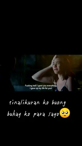 #kasal #beaalonzolines #fyp #foryou #foryoupage #fypシ #starcinema