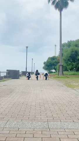 体育祭ガチ勢女子好き?苦手？？？#制服ダンス#おすすめ #fyp #YUION #dance