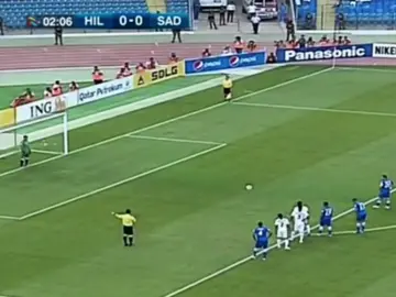 اهداف الهلال و السد 2014 | ؟-؟ | استمتعوا 🤩. #اكسبلور #foryou #fypシ #foryourpage #اكسبلورexplore #viral #foryourpage #الهاشتاقات_للرخوم #capcut #الهلال