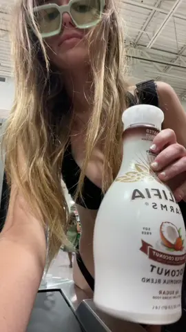 THE video in my drafts to this sound🥲#publix
