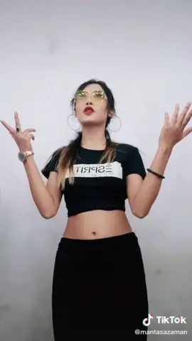 #belly #navel #navelbd #fantasy69 #navelplay #hot #bangladeshi