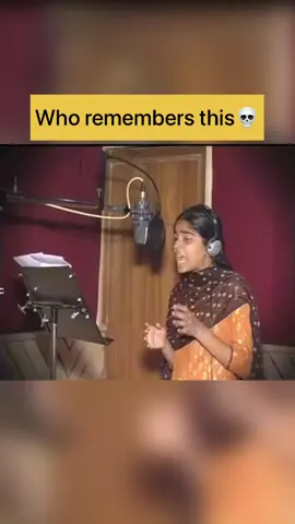 This better get to the right people #indian #meme #song #indianmeme