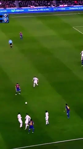 Tiki Taka Barcelona vs Real Madrid #barcelona#realmadrid #tikitaka #messi #xavi  #futebol #football #iniesta #bestteam#pepguardiola #Soccer #cutsoccer