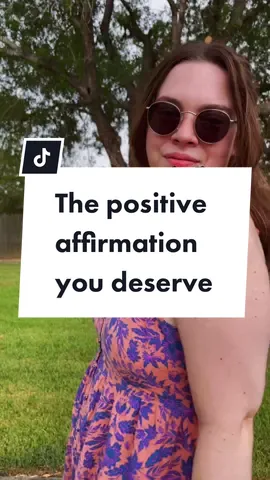 You are so much more than you realize 🖤  #selfesteemquotes #selfesteemqueen #sendingpositiveenergy #onlypositiveenergyhere #positiveaffirmationfortheday #affirmationsforlife #lifeaffirmations #positiveaffirmationsforlife  @thekeyblog