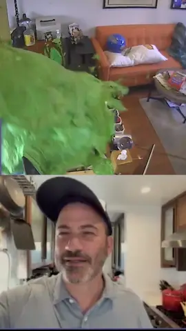 @Mark Rober & @ScienceBob fill Jimmy’s office with Elephant Toothpaste while he’s on vacation! 🤣 #Science #Prank