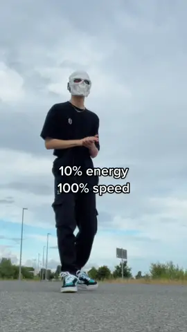 #avemoves
