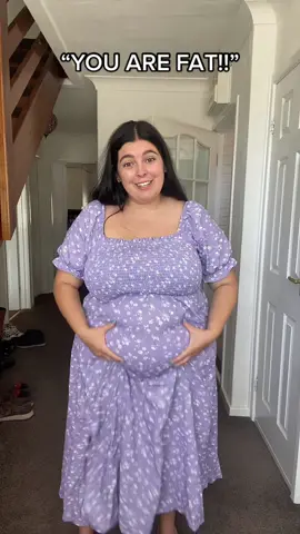 No shit 😂🤦🏻‍♀️ #SuperShow #fat #proud #fatandproud #curvy #plussizefashion #sophiecoates #foryoupage #fyp #trend
