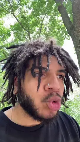 Replying to @imtir3dalr3d1  ghost tutorial lol (DISCLAIMER: no illegal substances in the video educational content gone wrong caught in 4k prank)
