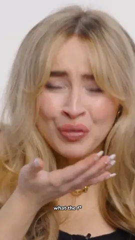 #sabrinacarpenter #viralvideo #fypシ