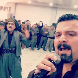 ##barezfazil #barezfazil #halabja #sharazwr #slhmani #hawler #dhok #kalar