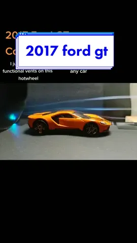 #hotwheelareodynamics #hotwheelwindtunnel #hotwheel #hotwheels #fordgt