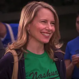 when shes the best office character🫶 #hollyflax #amyryan #theoffice #hollyflaxedit #amyryanedit #theofficeedit