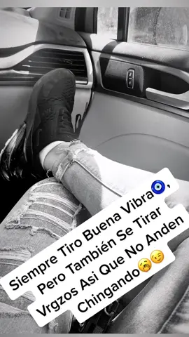 🥱🥱#buenasvibras #show #alucina #🍀❤️ #fypシ #🧿🍀 #viral_tiktok #24_7 #foryou #toxica #enparatitiktok #sgm #viral #fypシ゚viral