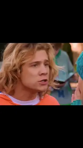 los chicos cuando se enojaban eran muy violentos..#parati #fyp #fypシ #casiangeles #temporada3 #violentos