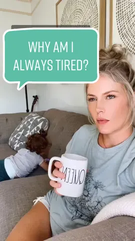 How could I forget? 😅 #momtok #momlife #MomsofTikTok #momsover30 #tiredmom #momstruggles #fyp #tiktok #relatablemom #relatable