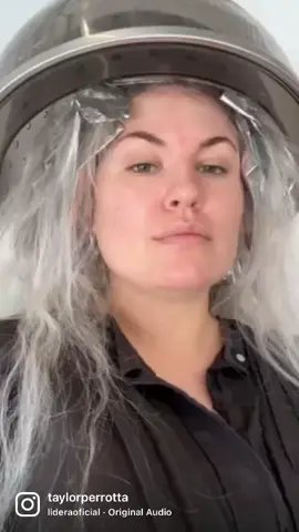 Feelin’ like a whole new woman 💁‍♀️ #hair #hairstyle #haircut #hairtok #hairtutorial #hairtransformation