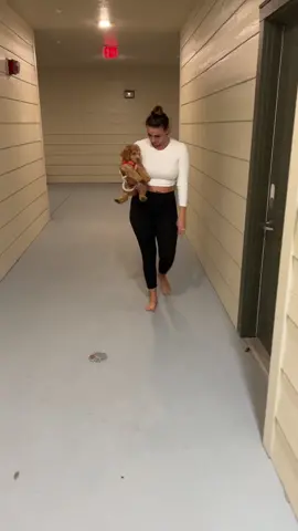 @nicoleashley0617