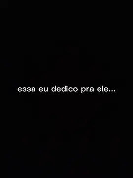 essa aqui e tão... se quiserem faço p ela #seuamorfoisempremuitomais #apaixonada #apaixonado #fundopreto #musicaromantica #letrademusica #dedicopraele #essaepraele
