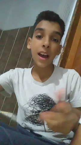 عامل دماغ وظابتها بعامره #انترنت_غير_محدود_في_مصر #انترنت_غير_محدود_في_مصر #انترنت_غير_محدود_في_مصر #انترنت_غير_محدود_في_مصر