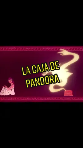 Descubramos el secreto que se esconde en la CAJA DE PANDORA. 🔐🥸 El tesoro prohibido para los ojos humanos! ✨🫣 #lacajadepandora #AprendeEnTikTok #history #mito #mrrandon #viral #foryou #ftypシ