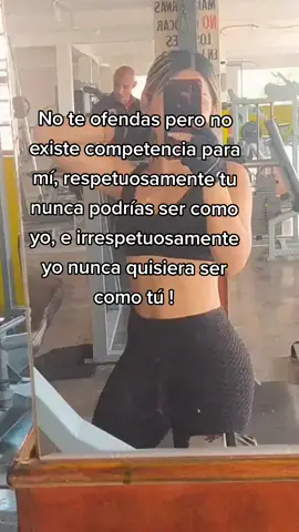 😘 #vista #parati #viral #gym