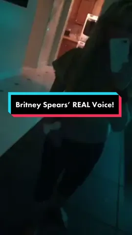 #greenscreen All those years of damage, and Britney still has her real voice in there! #britney #britneyspears #britneyspearsfan #britneyarmy #gay #gayboy #lgbtq #gaytiktok