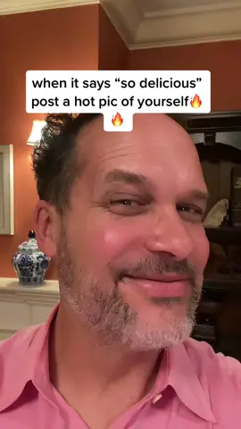 Sorry ladies, I’m taken🔥😔 #fyp #xyzbca #hot #yunggravy #sodelicious #thirsttrap #foryoupage #itsdifficultbeingthisattractive