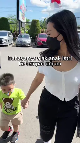 Taruh dimana nih muka 🥲@lizzebethmuaa #pasangancouple #pasanganromantis #claytonwiyono2y @chocomory #moomooroll