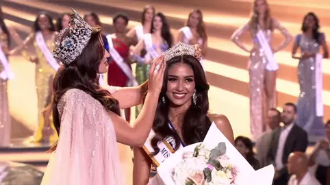 CROWNING MOMENT1ST RUNNER UP MISS SUPRANATIONAL 2022PRAEW PRAEWWANICHH RUANGTHONG FROM THAILAND 🇹🇭YOU DID THE BESTWE PROUD OF YOU.🔹𝗠𝗜𝗦𝗦 𝗦𝗨𝗣𝗥𝗔𝗡𝗔𝗧𝗜𝗢𝗡𝗔𝗟  𝟮𝟬𝟮𝟮 - 𝗧𝗛𝗘 𝗙𝗜𝗡𝗔𝗟 𝗦𝗛𝗢𝗪 🔹……………………………………🔹เข้ากลุ่ม Open Chat เพื่อร่วมเชียร์แพรว และโยโย่กัน!https://line.me/ti/g2/2ozPUmR03DxbkHJB6wZubMY2UCf-REo0j-Uviw?utm_source=invitation&utm_medium=link_copy&utm_campaign=default……………………………………🔹ร่วมติดตามแพรว และโยโย่ได้ตลอดการประกวดผ่านทางSupraTH Instagram: https://bit.ly/3Dai4OyYoutube: https://bit.ly/3HIhIks Tiktok: https://vt.tiktok.com/ZSdL39Cqe/PraewFacebook: https://bit.ly/3NRVobUInstagram: https://bit.ly/39kFQi9YoyoFacebook: https://bit.ly/3QoXOAKInstagram: https://bit.ly/3aWbKlaและ Miss Supranational - Thailand……………………………………🔹โหลดแอพพลิเคชั่น Miss Supranational เพื่อร่วมโหวตให้แพรว และโยโย่ผ่านเข้ารอบสุดท้ายโดยอัตโนมัติสำหรับ IOS: https://apps.apple.com/th/app/miss-supranational/id1484480405สำหรับ ANDROID: https://play.google.com/store/apps/details?id=com.choicely.misssupranational………………………………………𝐏𝐑𝐄𝐒𝐄𝐍𝐓𝐄𝐃 𝐁𝐘▹ True 5G▹ Tourism Authority of Thailand▹ Bentley by AAS auto service▹ The IMAGE Medical Aesthetic Centre ▹ Prezioso Jewelry ▹ Venita Integrative Clinic▹ Miracle Pi water & C2 water▹ Tesslift และ Babi Neo One by Edencolors Thailand ▹ Nuta Biotic ▹ Arty Professional ▹ Samsonite #RoadToSupranational2022#เชียร์ซูปร้าไทยให้ได้มง#IamSUPRA#SupranationalThailand#SupraTH#MissSupranationalThailand2022#MisterSupranationalThailand2022#MissSupranational2022#MisterSupranational2022
