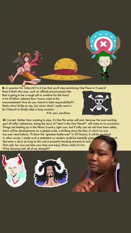 Am so excited for One Piece! #onepiece #onepieceanime #onepieceanimelover #luffy #zoro #roronoazoro #sanji #strawhatpirates #animetiktok #animecommunity #animefypシ #animefyp