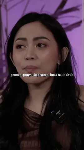 #rachelvennya #fypシ