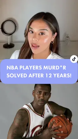 #nbaplayer #lorenzenwright #truecrime #truecrimetiktok #truecrimechannel #truecrime #investigation #solvedcases #fyp #memphis #memphisnews