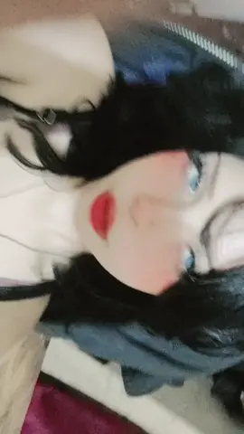 ig-666yadis