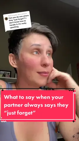 #Inverted Replying to @baeby_gorl If I’m a priority to you, you won’t always forget. Plain ans simple. #relationshipadvice #datingadvice #couples #relationships #marriageadvice #couplestips #coupleshelp #marriedlife #couplestiktok #couplesoftiktok #relationshiptiktok #datinghelp #datingtips #marriedcouples #relationshipgoals #relationshiphelp #communicationtips  #boundariesarehealthy #couplesgoals #marriedcouple #marriedcouplesoftiktok