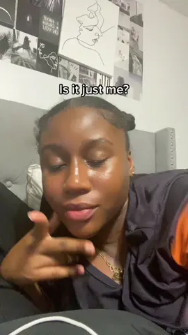 Cant be! #tiktokgrowth #tiktokgrowthtips #tiktokgrowthhacks #fyp
