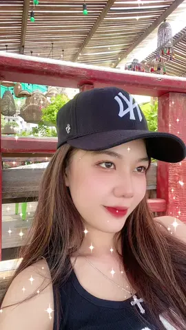 Ủa tên a là gì 😜😜😜#Chuyenxetichcuc