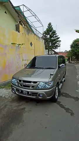 ready LS turbo 2005 antikan istimewa LowKM 90rb🤘#fyp #panthermania #isuzu #komunitasisuzupanthersolo #panthersoloraya #panthermaniaindonesia #fypシ