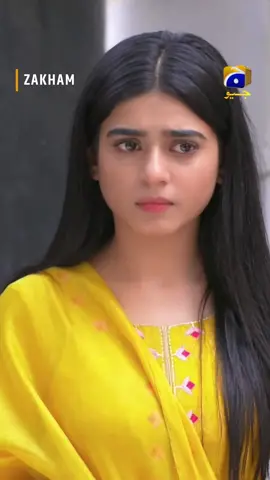 Affan ek baar phir Areej ko na mana saka..